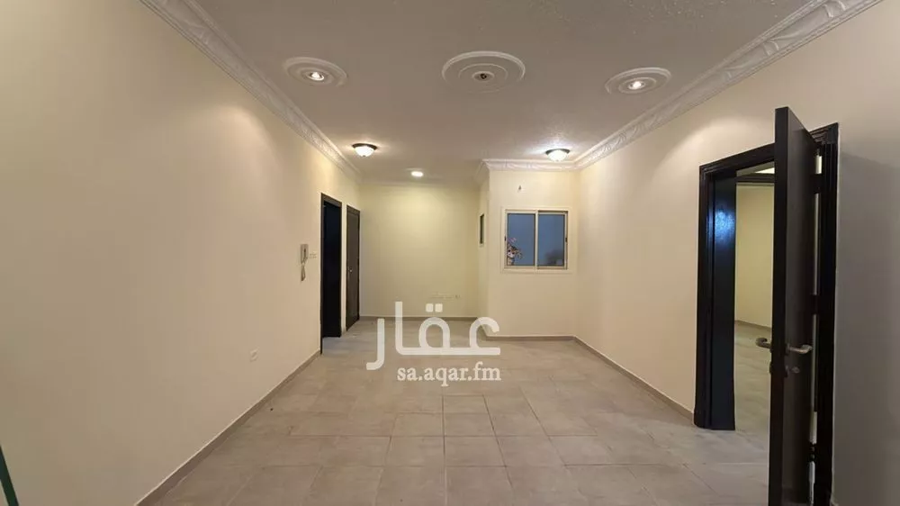 2 bedroom apartment in Al Olaya, Eastern Province 4