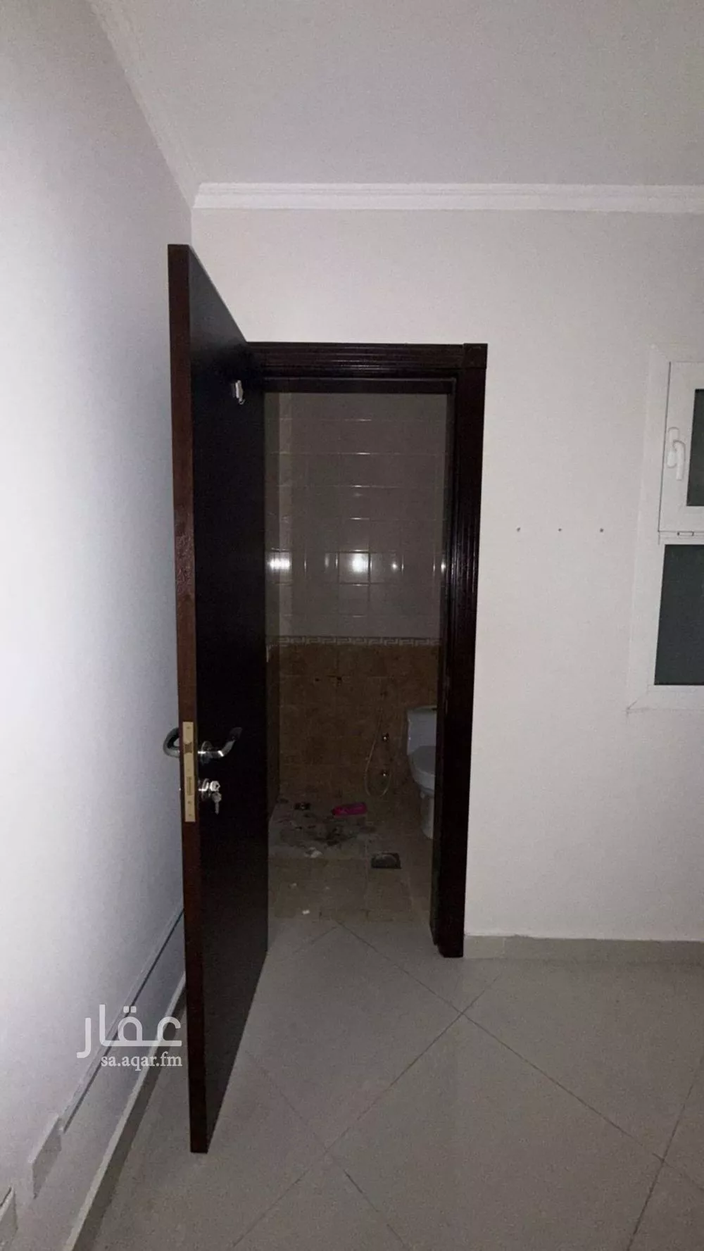 شقة 3 غرف في البندرية 3