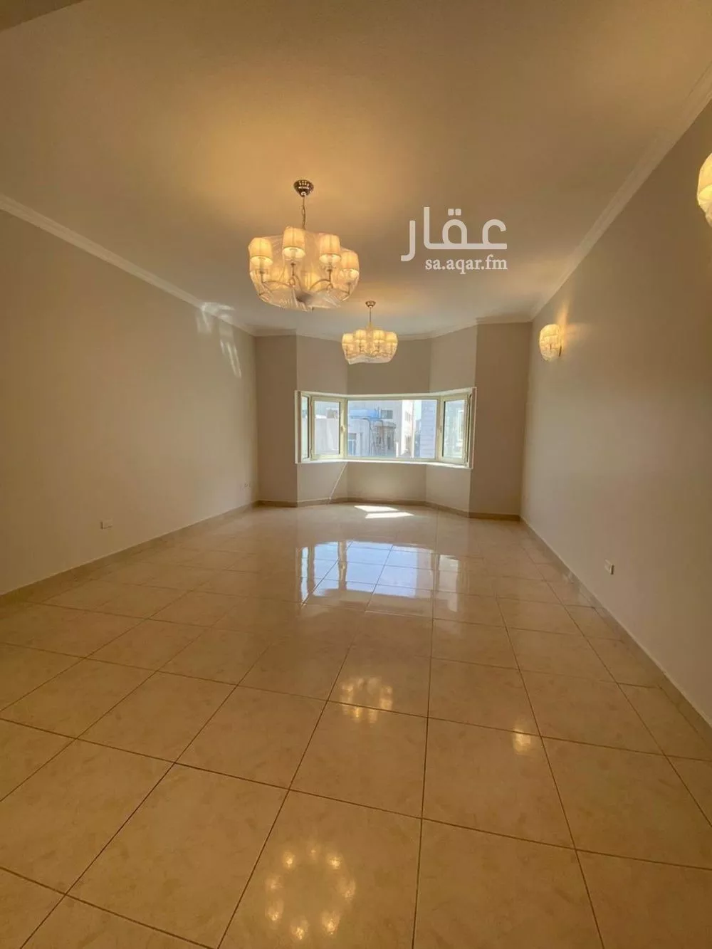 4 bedroom apartment in Al Bandariyah, Eastern Province 5