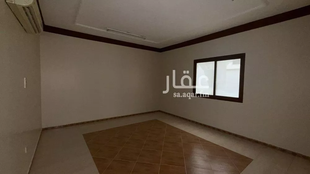 3 bedroom apartment in Al Olaya, Eastern Province 4