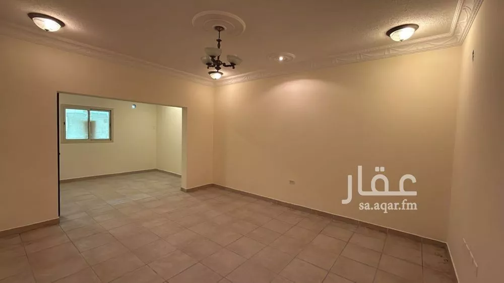 2 bedroom apartment in Al Olaya, Eastern Province 5