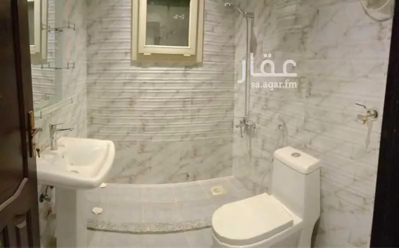 2 bedroom apartment in Al Nakheel, Jeddah 8