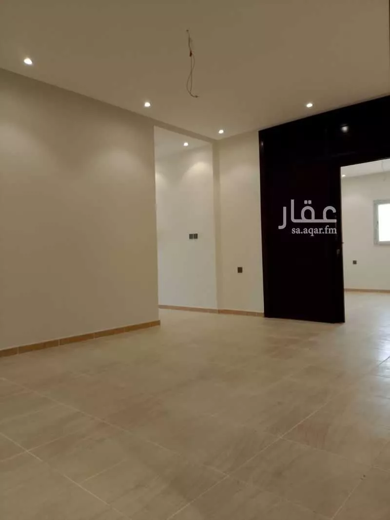 عقار 100 غرف في الفيحاء، جدة 6