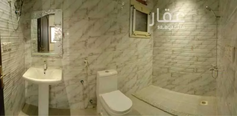 2 bedroom apartment in Al Nakheel, Jeddah 5