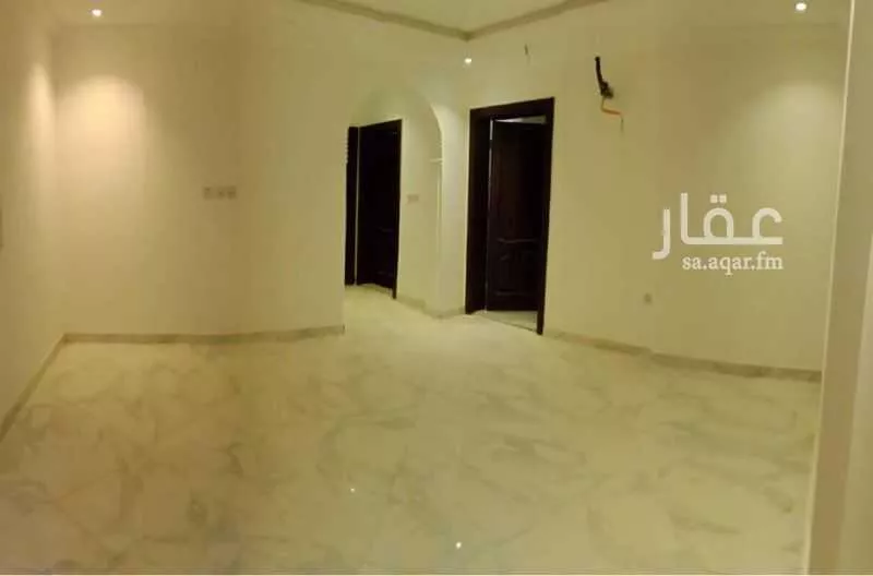 2 bedroom apartment in Al Nakheel, Jeddah 7