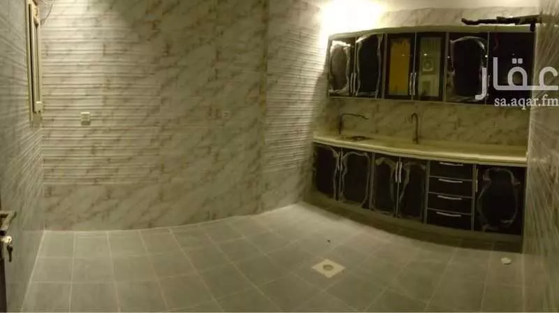 2 bedroom apartment in Al Nakheel, Jeddah 9