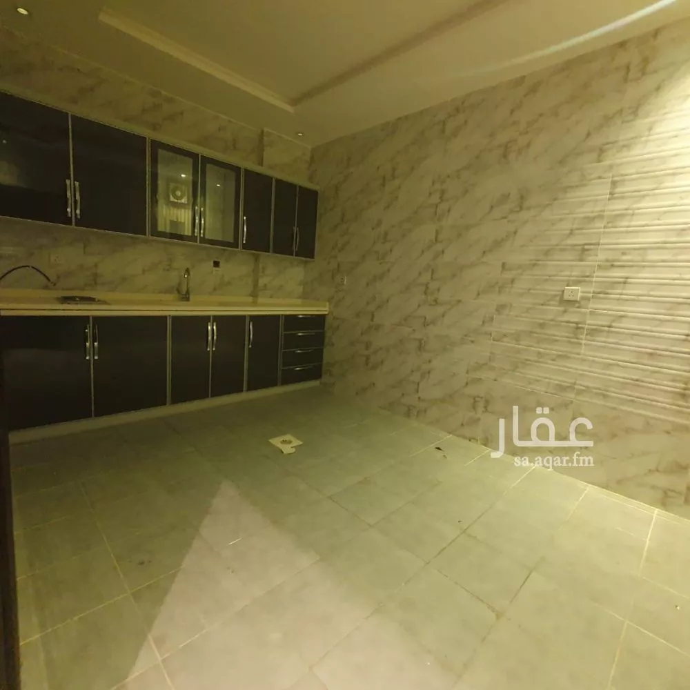2 bedroom apartment in Al Nakheel, Jeddah 5