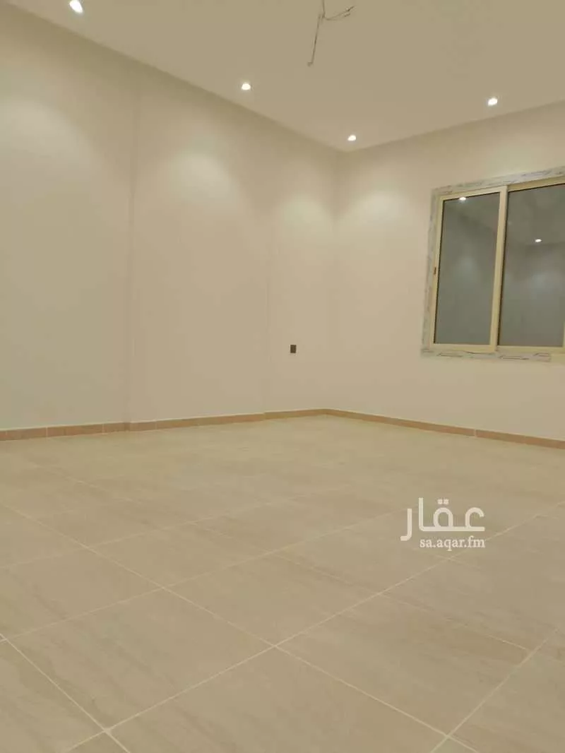 عقار 100 غرف في الفيحاء، جدة 7