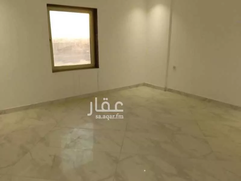 2 bedroom apartment in Al Nakheel, Jeddah 6