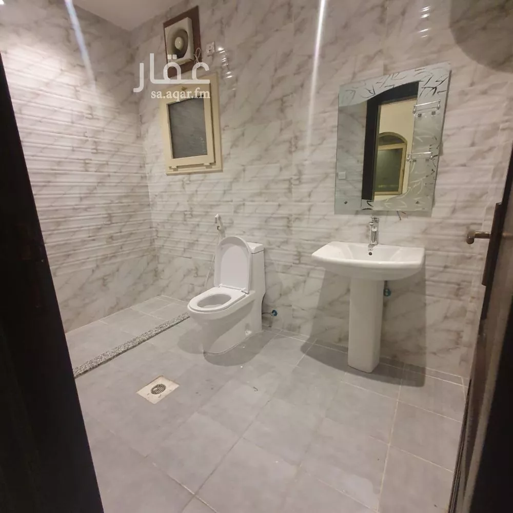 2 bedroom apartment in Al Nakheel, Jeddah 3