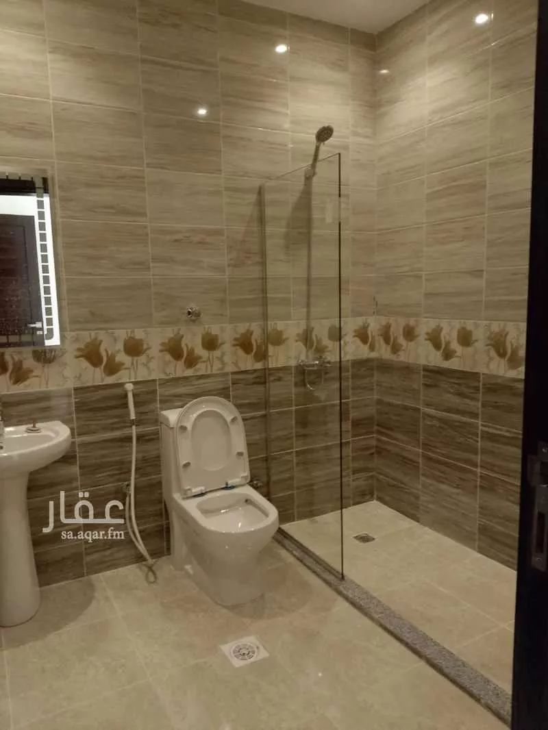 عمارة 2898 م² في الفيحاء 2