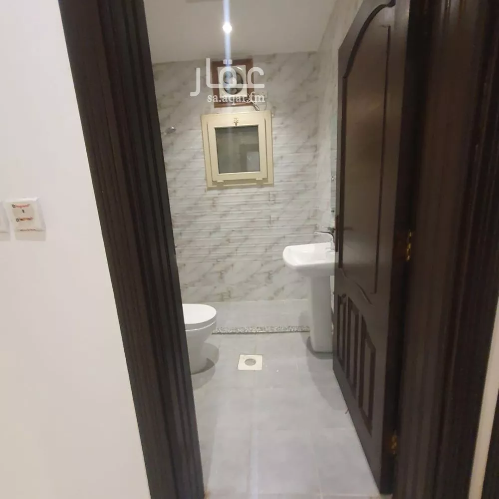 2 bedroom apartment in Al Nakheel, Jeddah 2