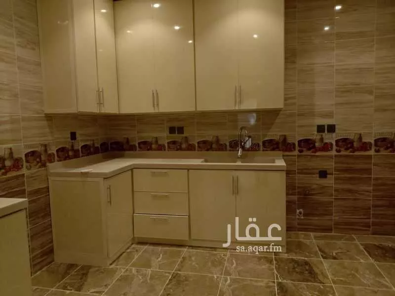 عمارة 2898 م² في الفيحاء 1