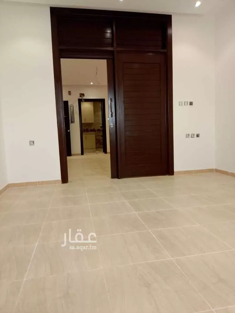 عمارة 2898 م² في الفيحاء 5