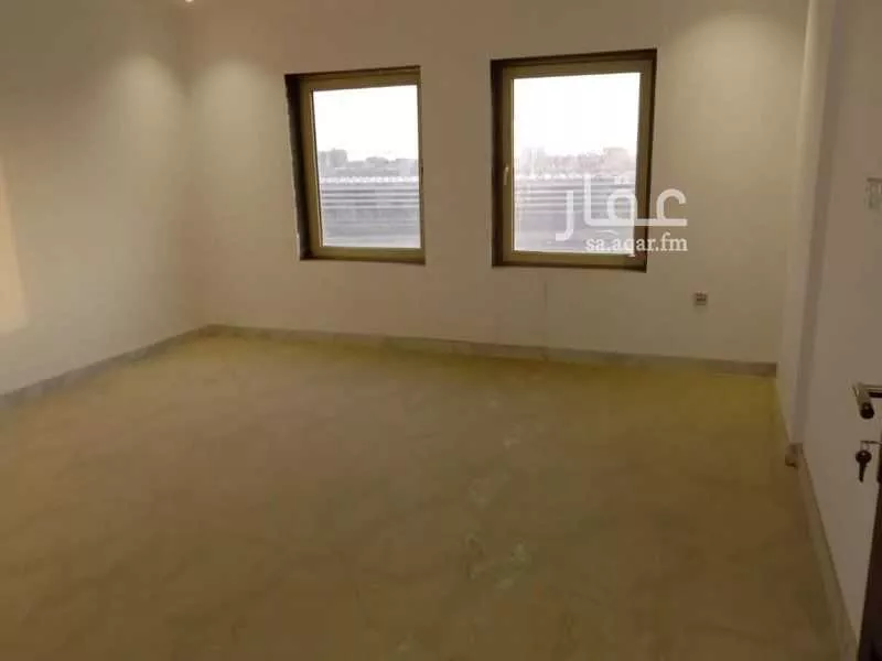 2 bedroom apartment in Al Nakheel, Jeddah 4