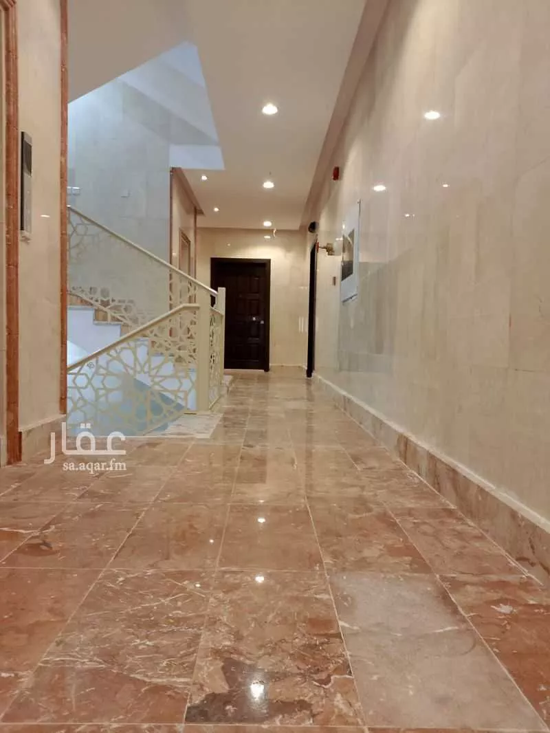 عمارة 2898 م² في الفيحاء 3