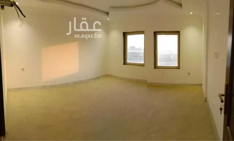 2 bedroom apartment in Al Nakheel, Jeddah 3