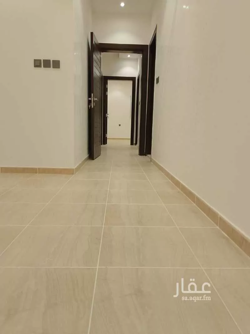 عقار 100 غرف في الفيحاء، جدة 8