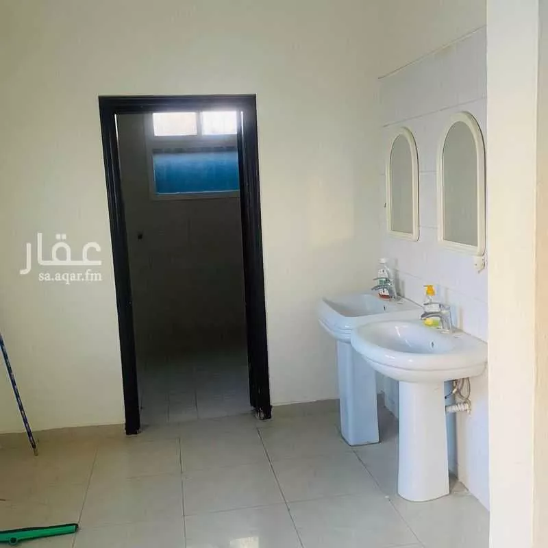 فيلا 12 غرف في النسيم الغربي 3