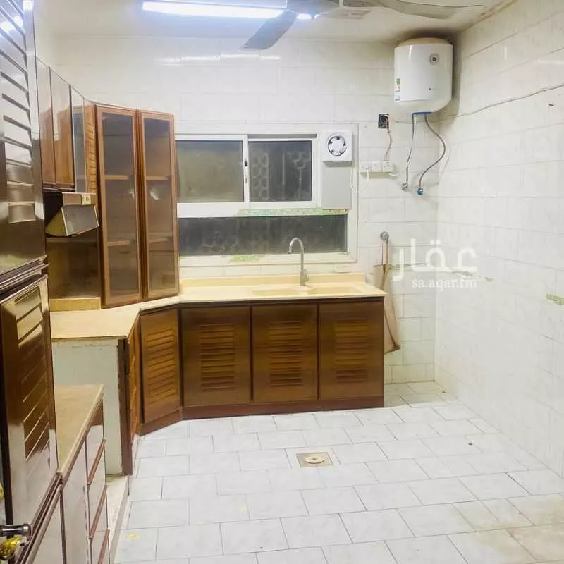 فيلا 12 غرف في النسيم الغربي 4