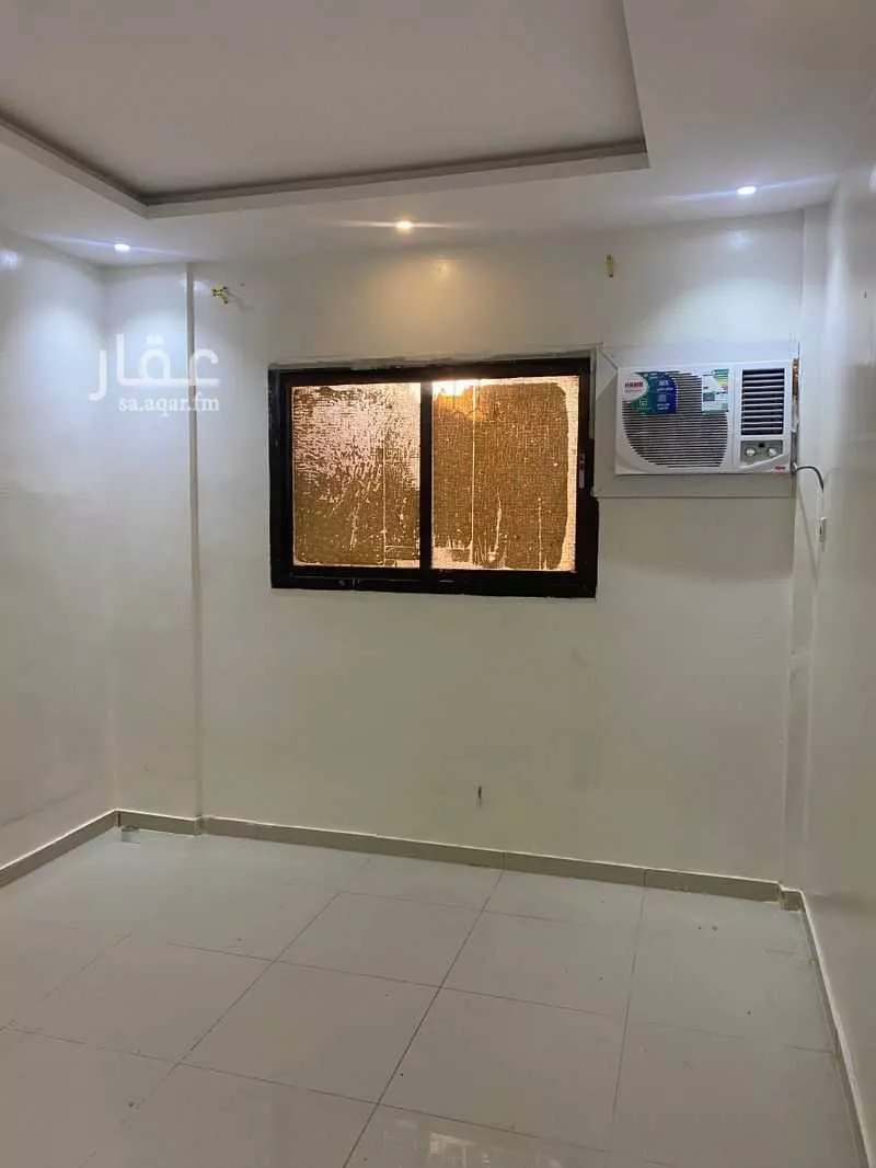 2 bedroom apartment in An Nasim Ash Sharqi 2