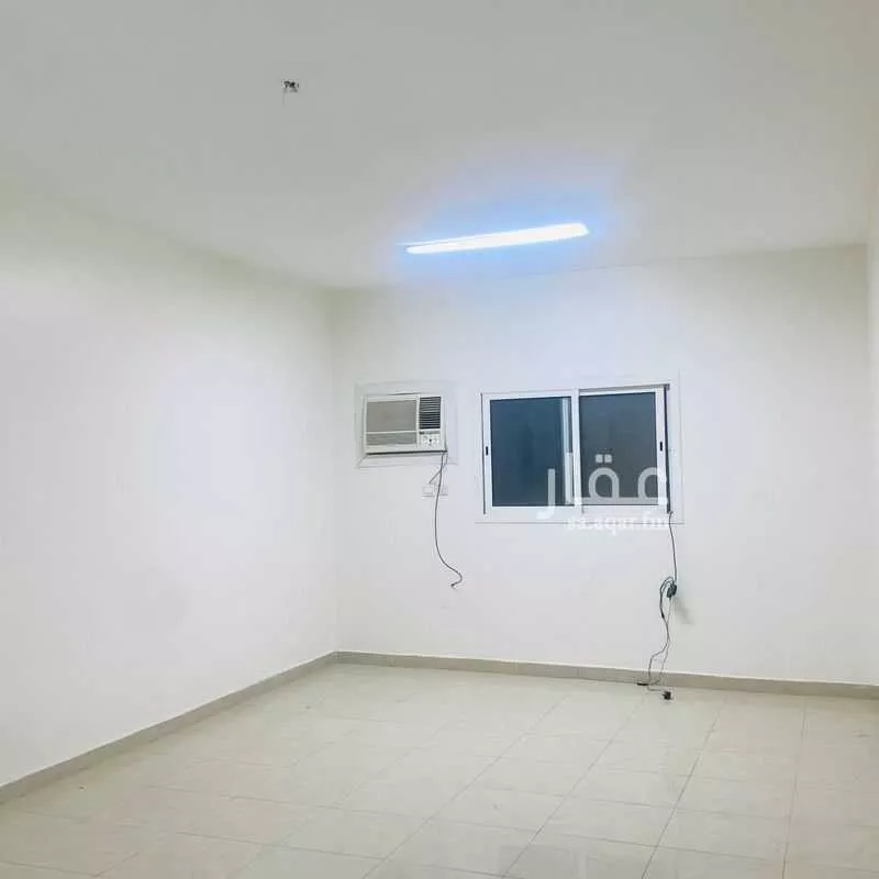 فيلا 12 غرف في النسيم الغربي 5