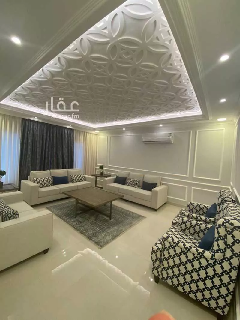 3 bedroom apartment in Ash Shulah 1