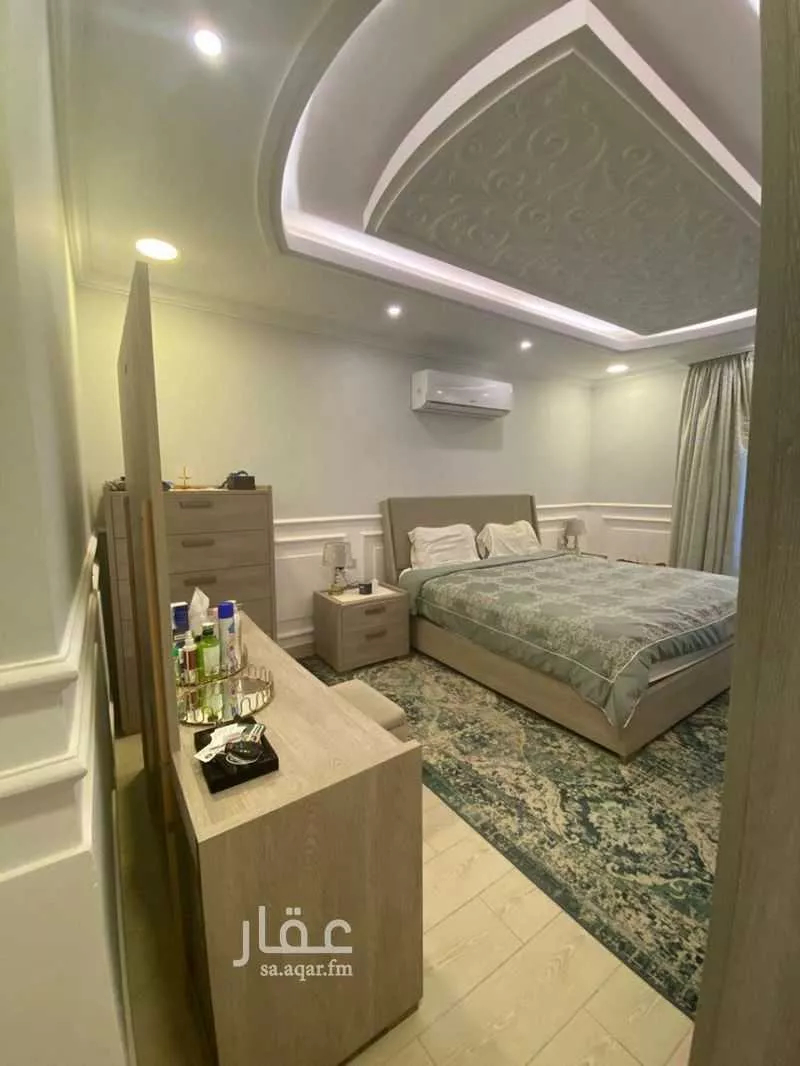 3 bedroom apartment in Ash Shulah 2