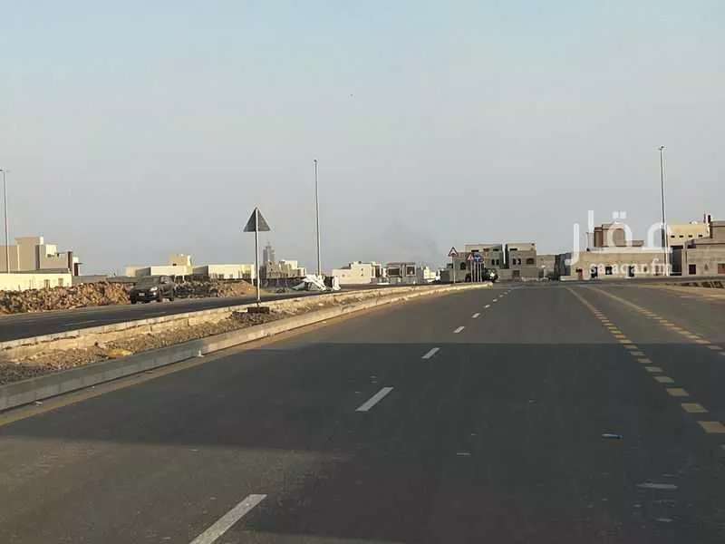 أرض 400 م² في الزمرد 3