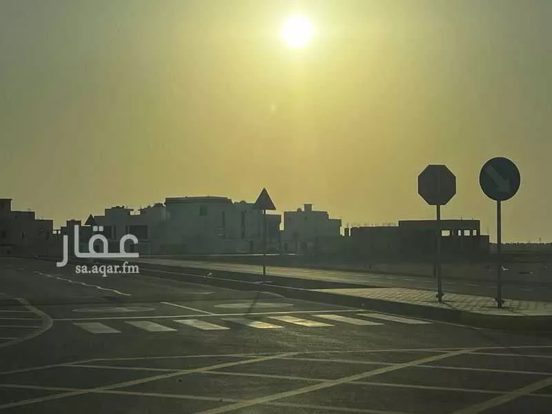 أرض 400 م² في الزمرد 2