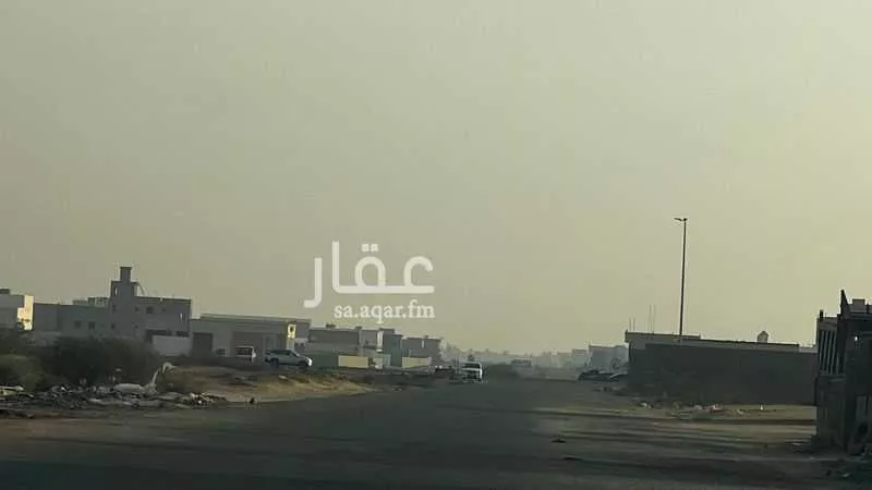 أرض 806 م² في الزمرد 4