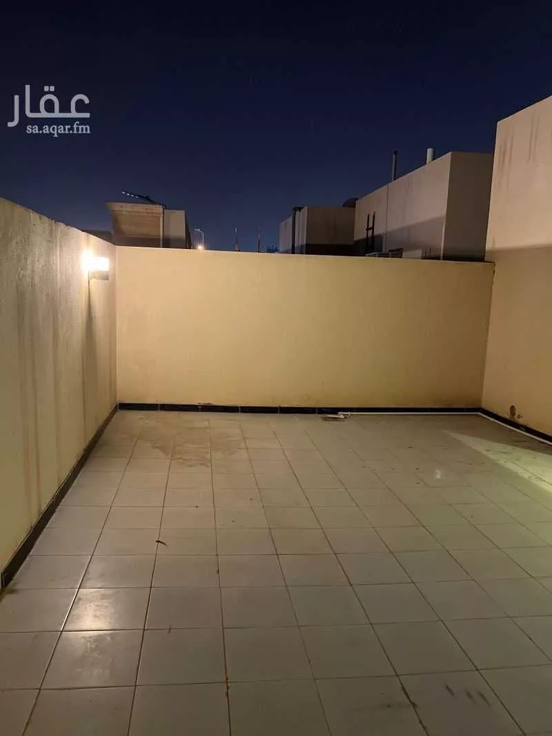 دور 2 غرف في بدر 4