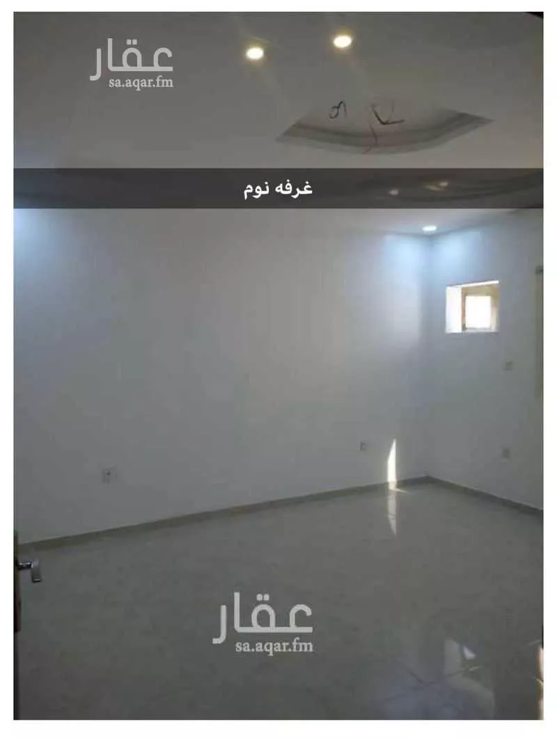 3 bedroom apartment in Abruq Ar Rughamah, Jeddah 7