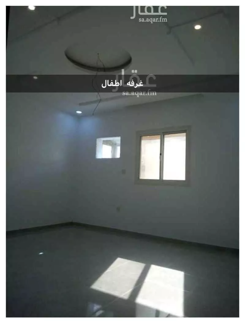 3 bedroom apartment in Abruq Ar Rughamah, Jeddah 6