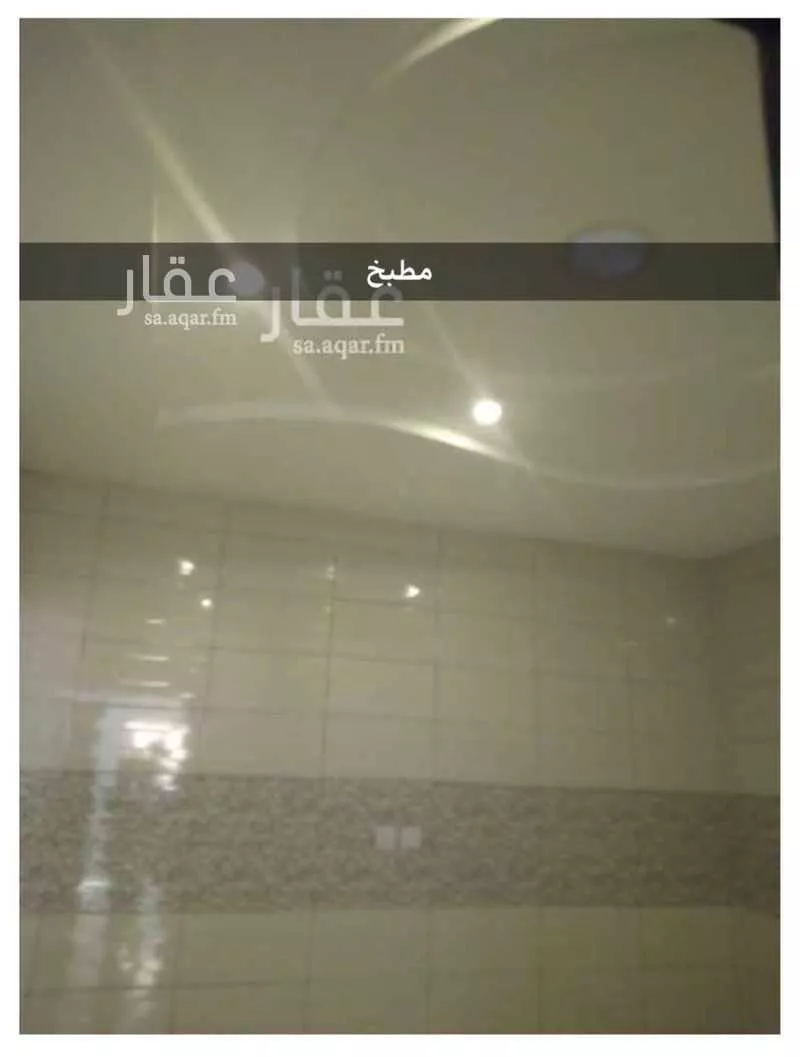 3 bedroom apartment in Abruq Ar Rughamah, Jeddah 5