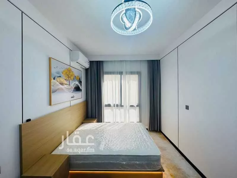 عمارة 888 م² في العقيق 2