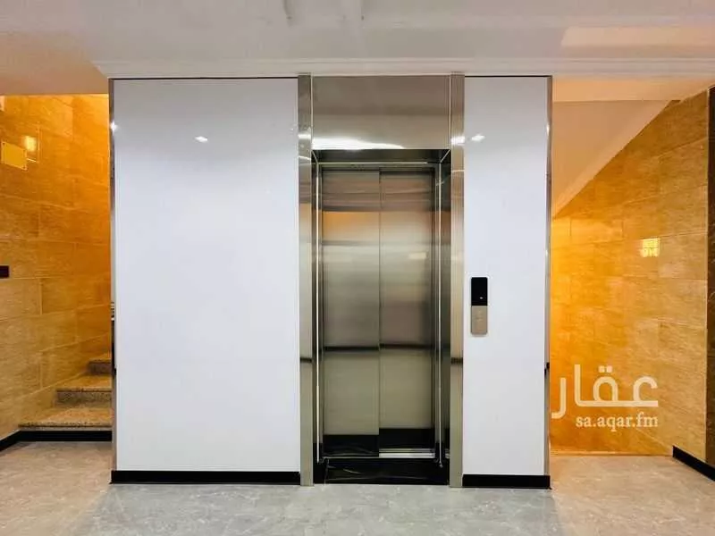 1 bedroom apartment in Al Aqiq 5