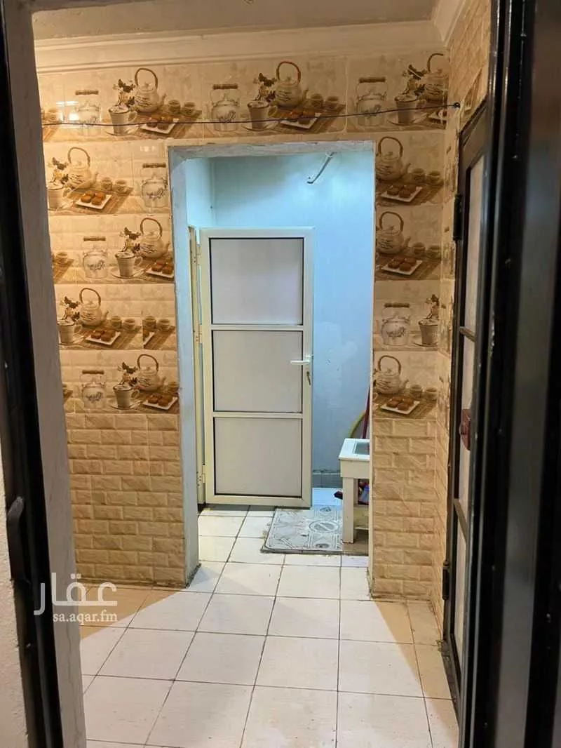 2 bedroom apartment in As Salhiyah 5