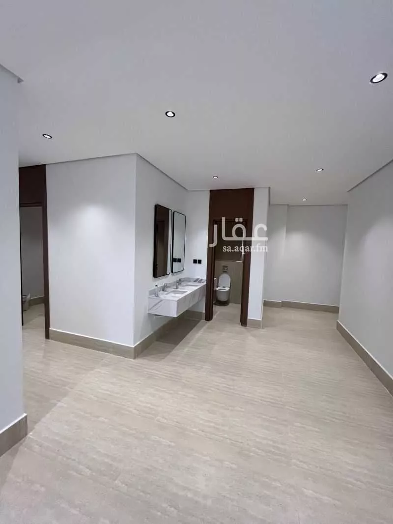 4 bedroom apartment in Al Khour, Eastern Province 10