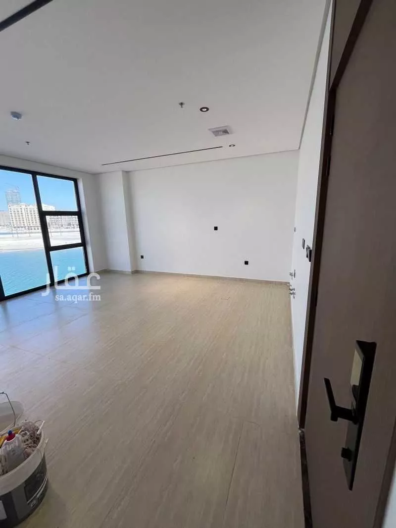 شقة 2 غرف في الخور، الدمام 9