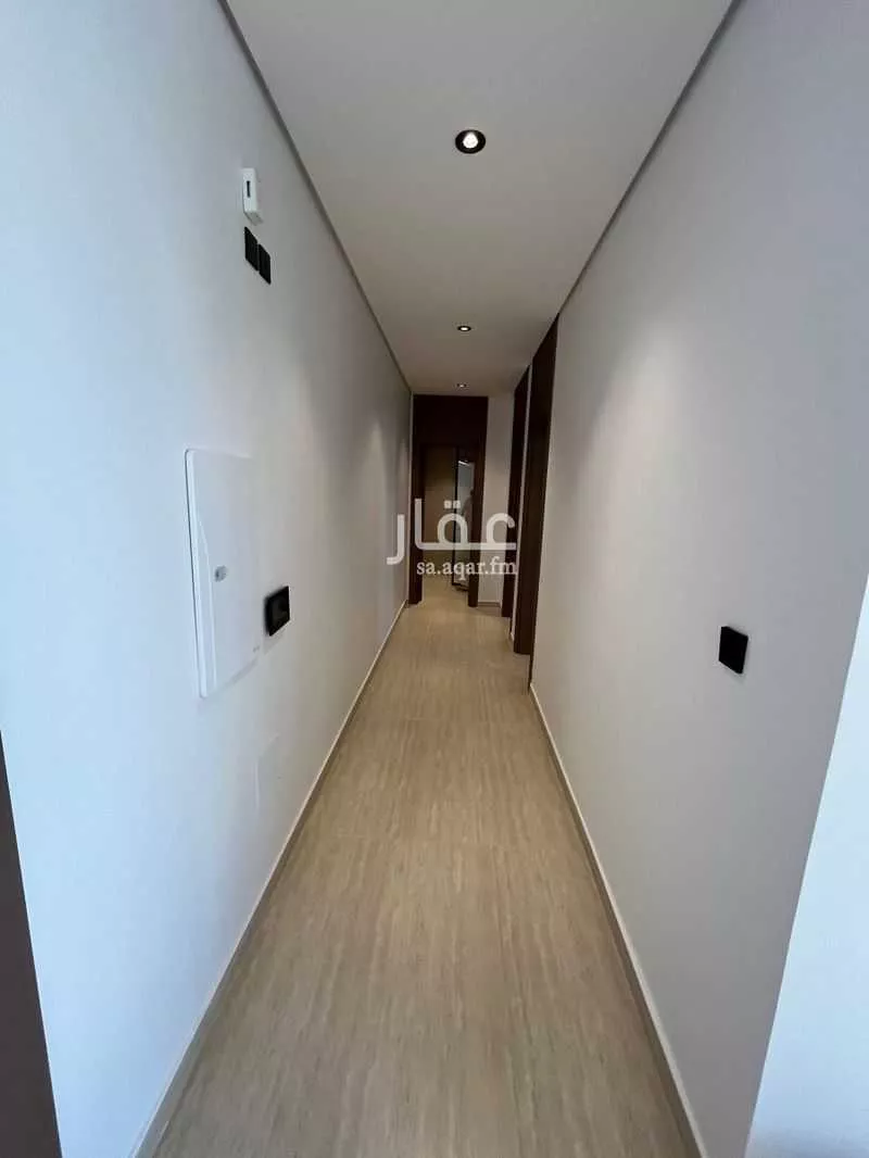شقة 2 غرف في الخور، الدمام 11