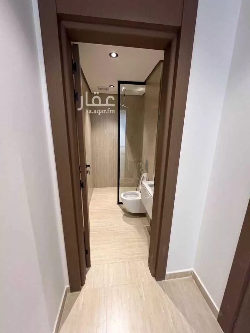شقة 2 غرف في الخور، الدمام 15