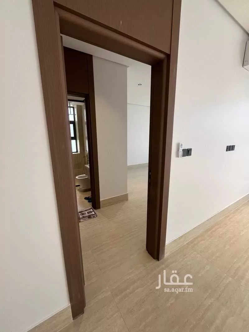 4 bedroom apartment in Al Khour, Eastern Province 6