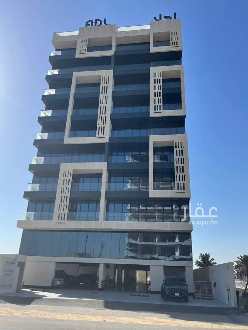4 bedroom apartment in Al Khour, Eastern Province 8