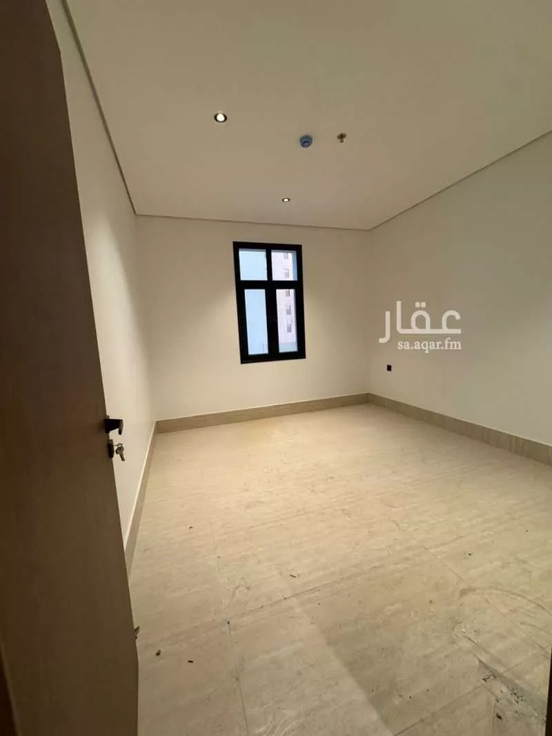 4 bedroom apartment in Al Khour, Eastern Province 7