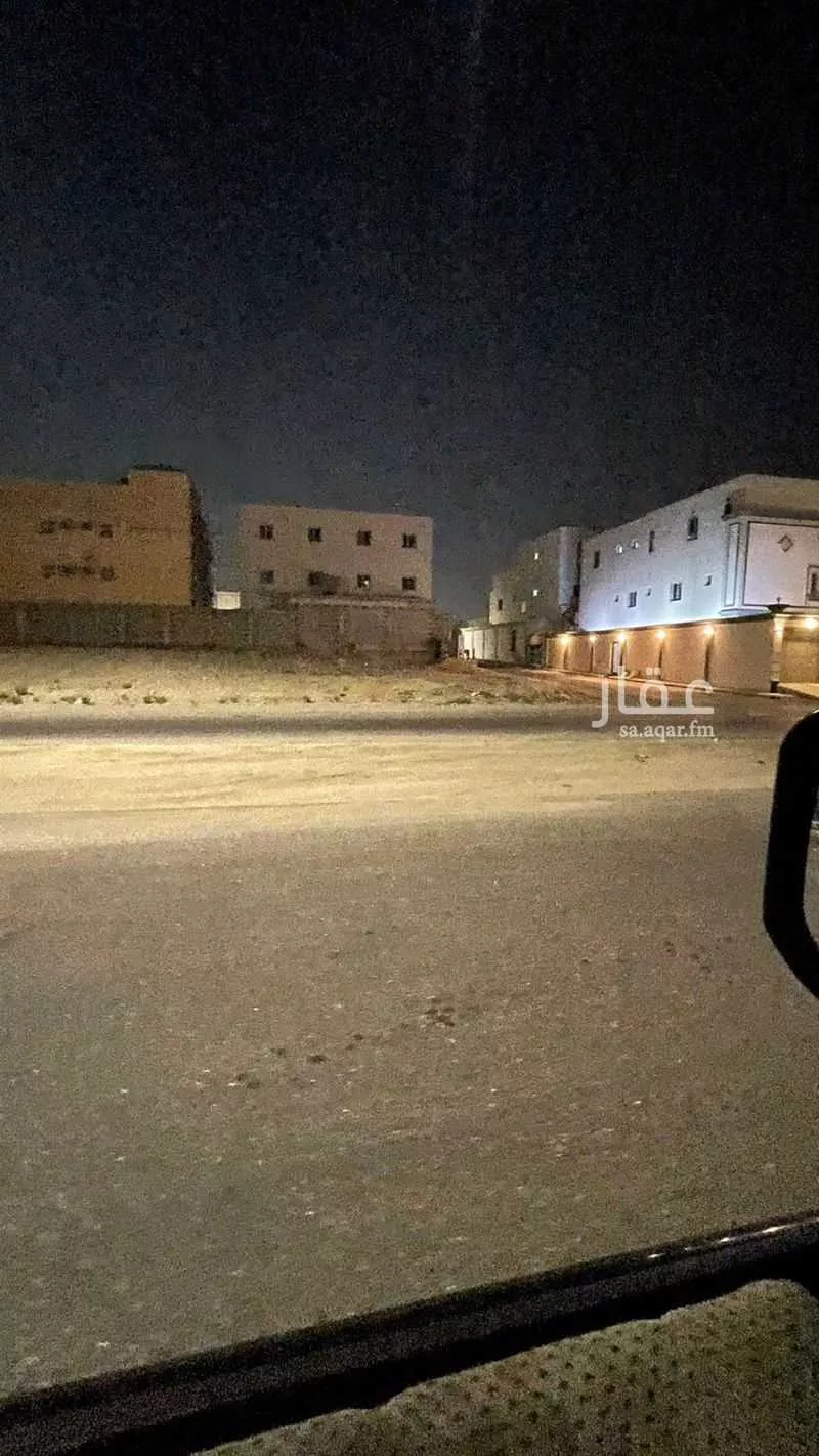 land in Dahiat King Fahd, Eastern Province 5