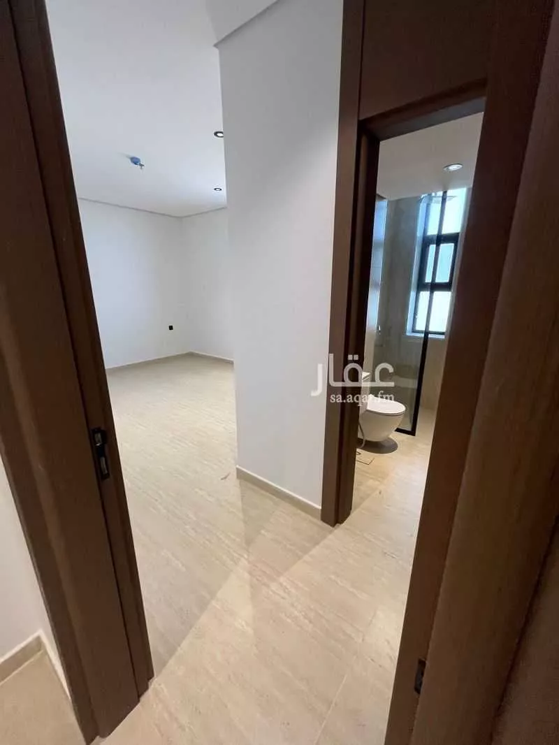 شقة 2 غرف في الخور، الدمام 10