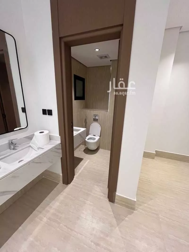4 bedroom apartment in Al Khour, Eastern Province 13