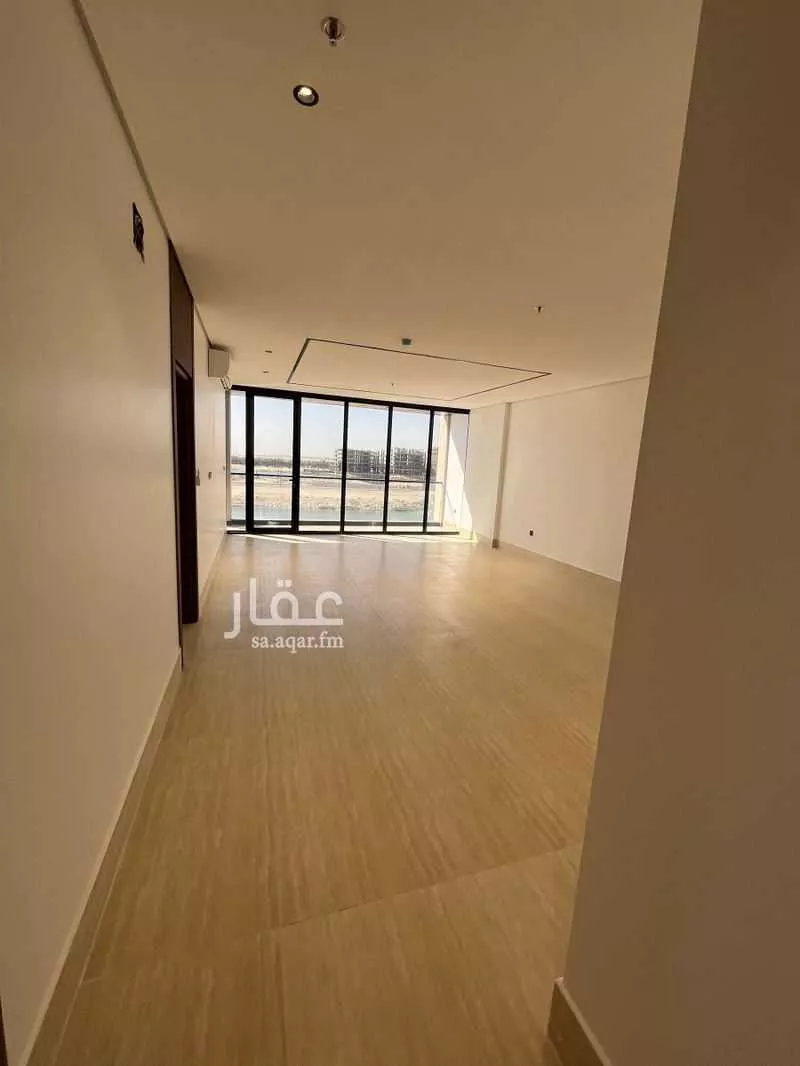 4 bedroom apartment in Al Khour, Eastern Province 12