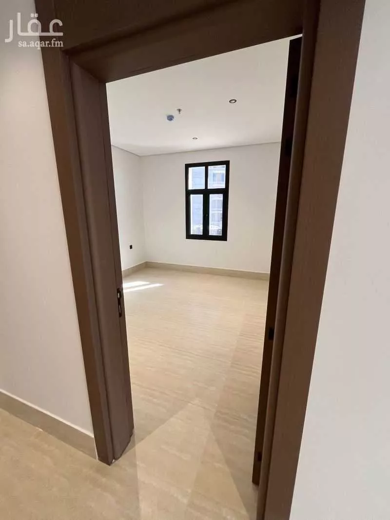4 bedroom apartment in Al Khour, Eastern Province 16